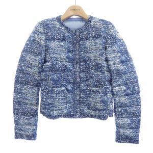 モンクレール MONCLER MELIE ダウンジャケット
