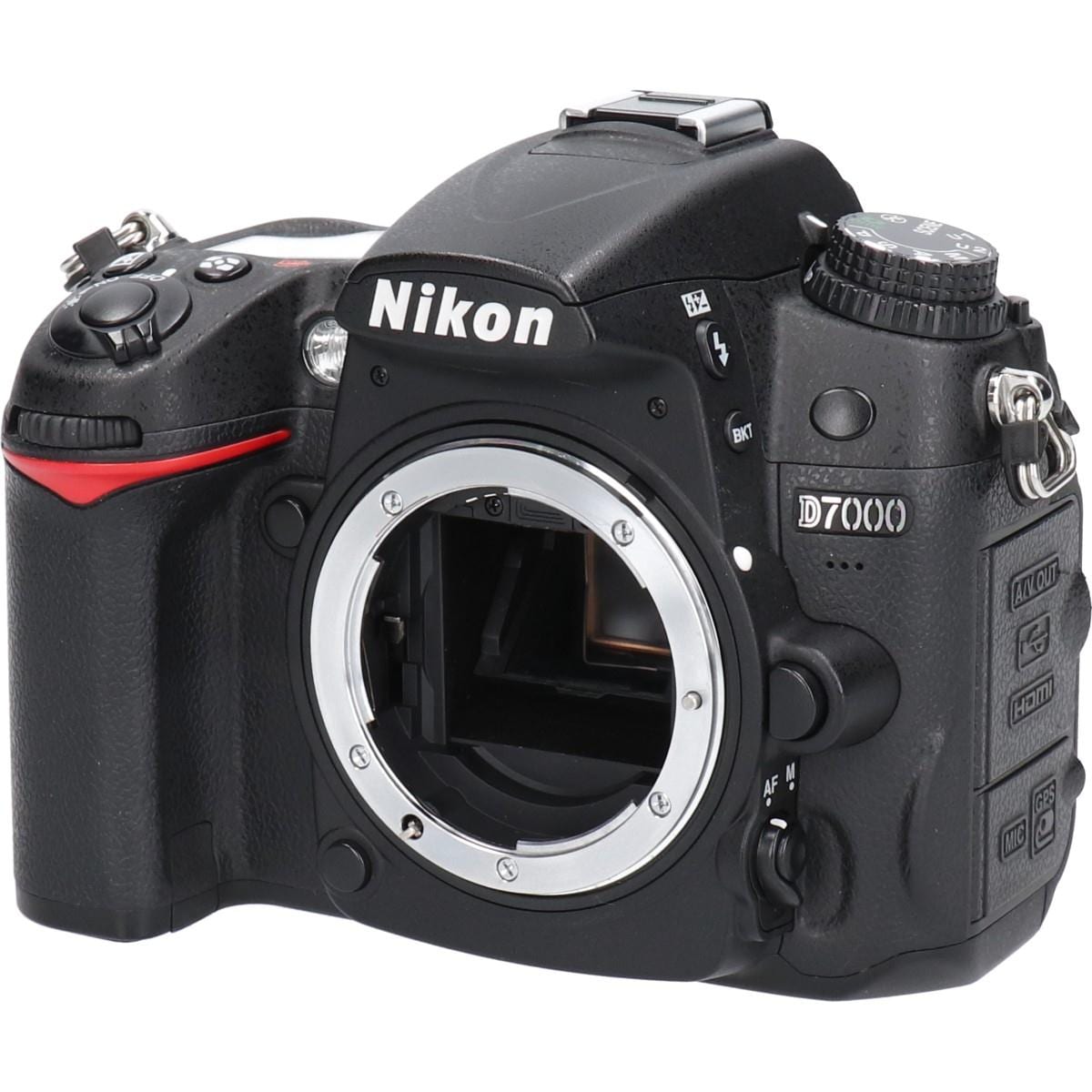 Ｄ７０００