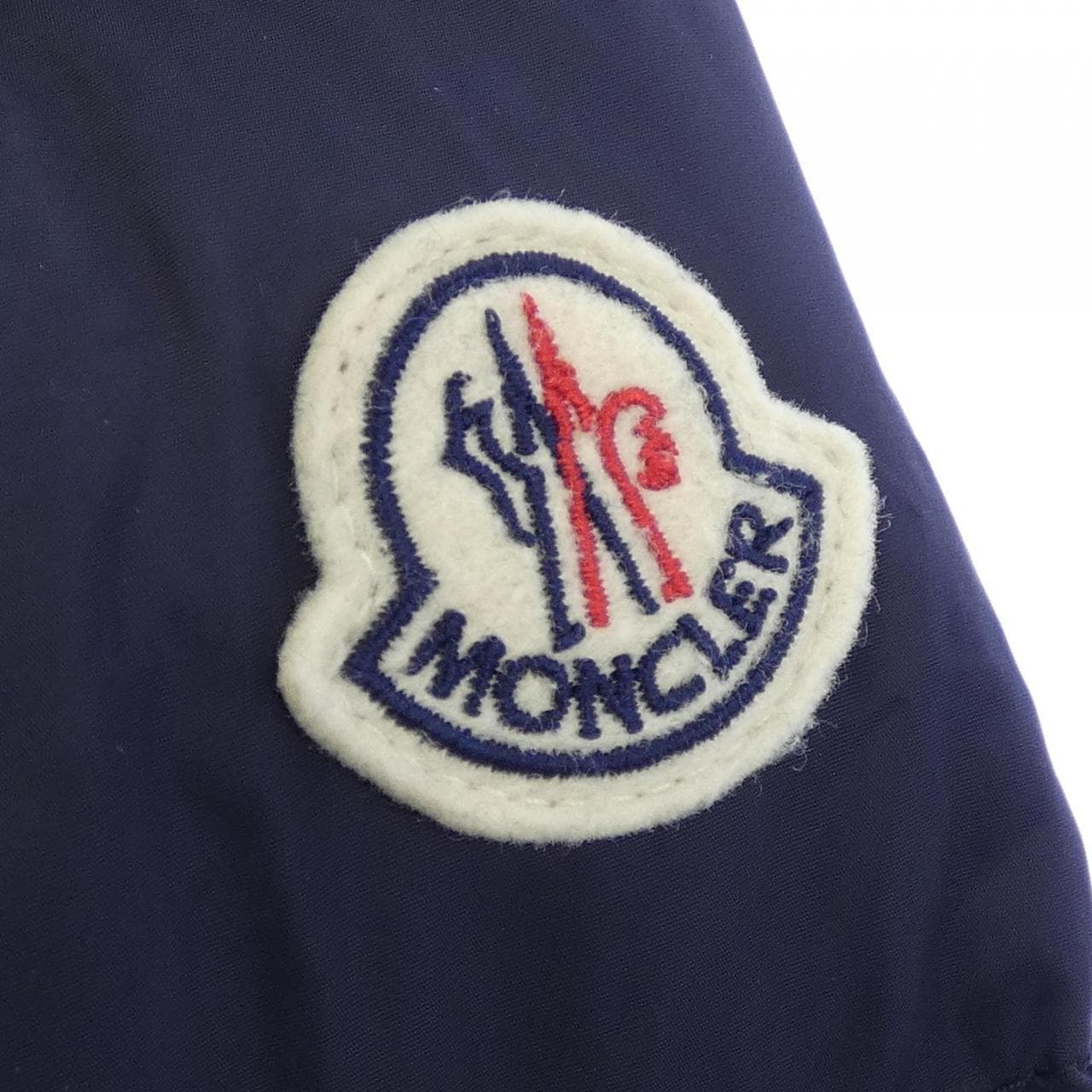 モンクレール MONCLER BETULONG ダウンコート