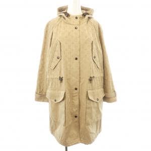 ルイヴィトン LOUIS VUITTON FKOX13ZRQ コート
