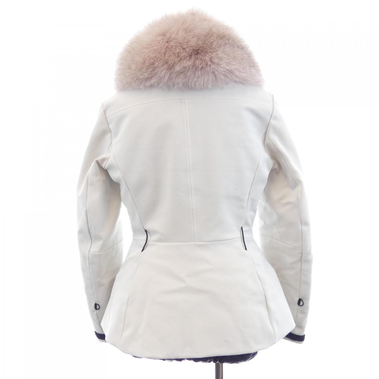 モンクレールグルノーブル MONCLER GRENOBLE ECRINS ジャケット