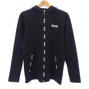 ボーラー BALR. パーカー