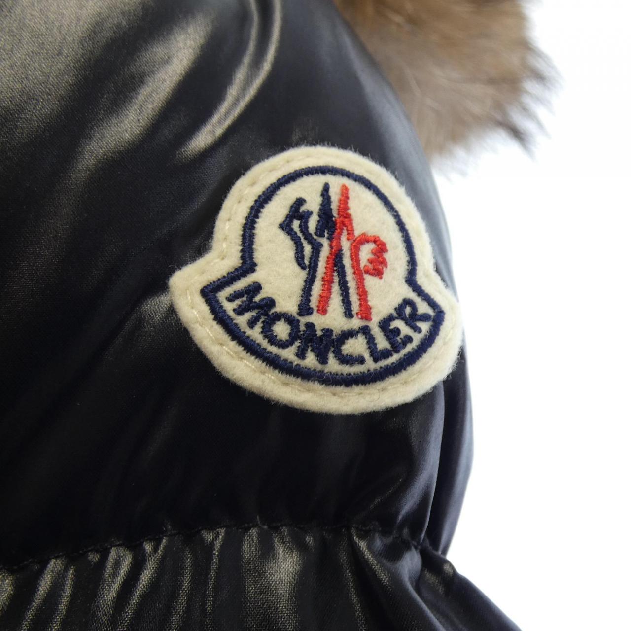 モンクレール MONCLER ダウンコート