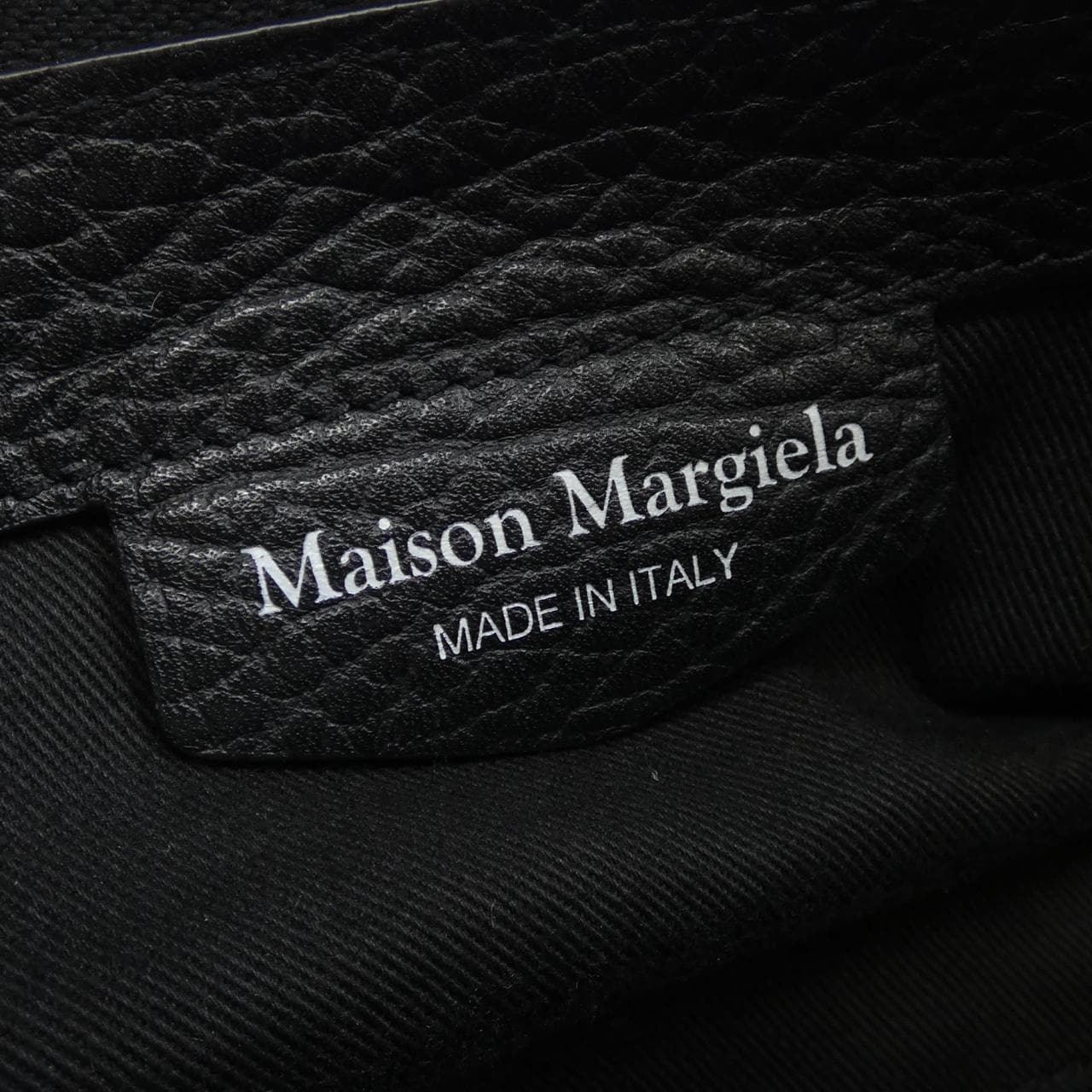 Maison Maison Margiela包袋