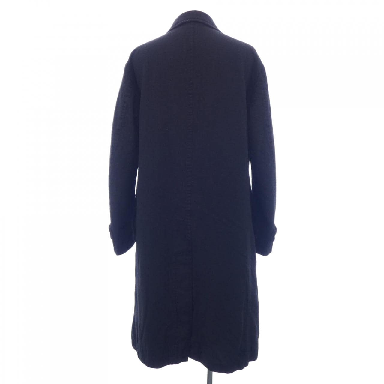 コムデギャルソンオム GARCONS HOMME コート