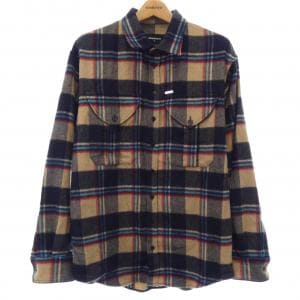 ディースクエアード DSQUARED2 シャツ