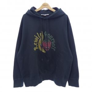 ステラマッカートニー STELLA MCCARTNEY パーカー