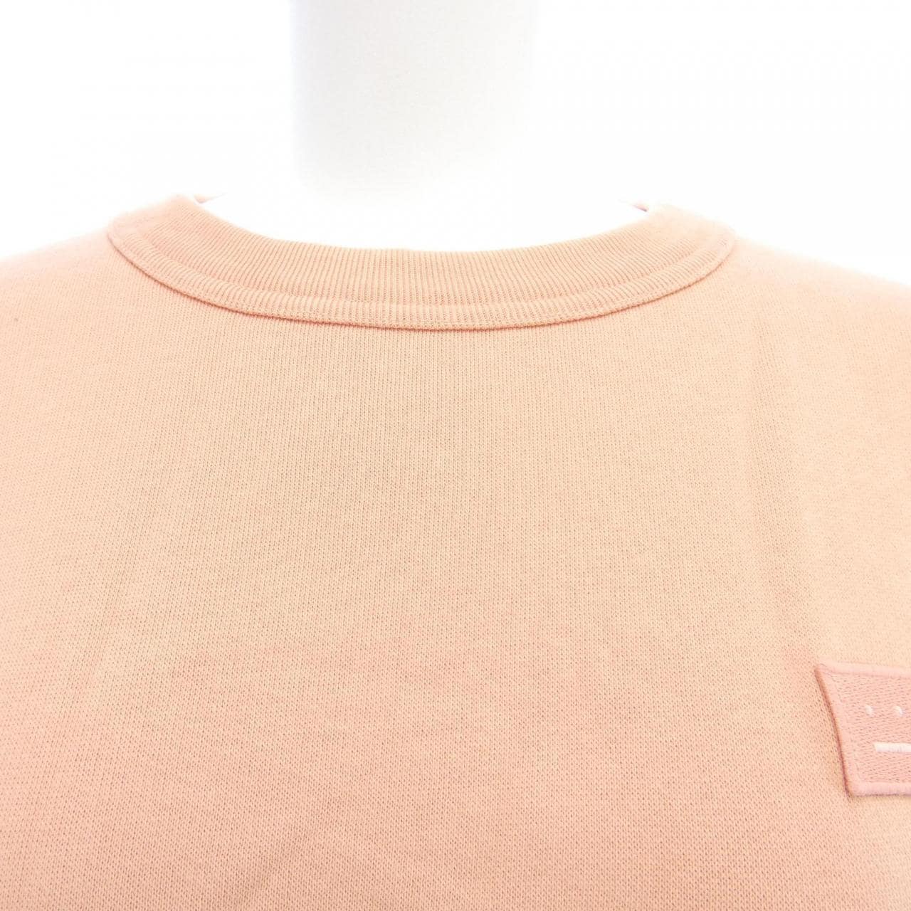 アクネストゥディオズ ACNE STUDIOS スウェット