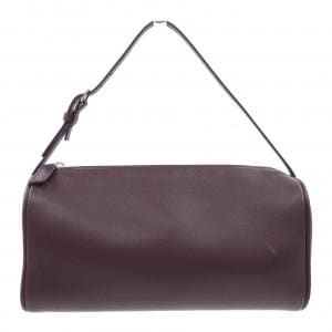 ザロウ THE ROW 90'S BAG W1281 L614 BAG