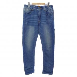 ヒューマンメイド HUMAN MADE パンツ