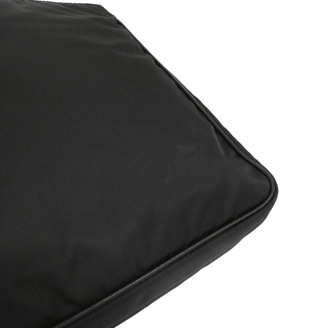 プラダ 2VH118 ショルダーバッグ