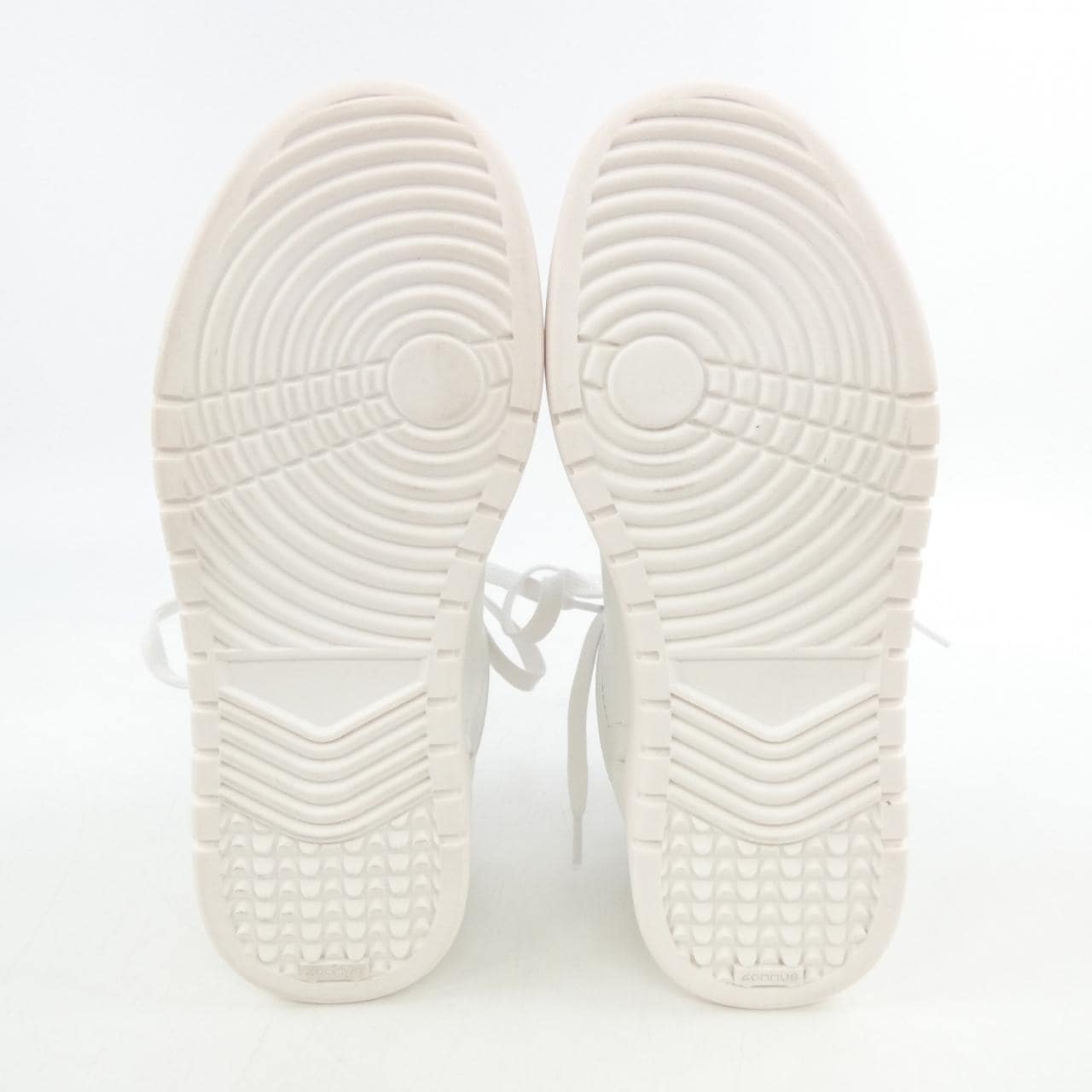 MIKE スニーカー