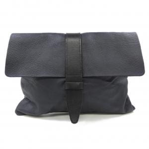 ジャスエムビー Jas M.B BAG