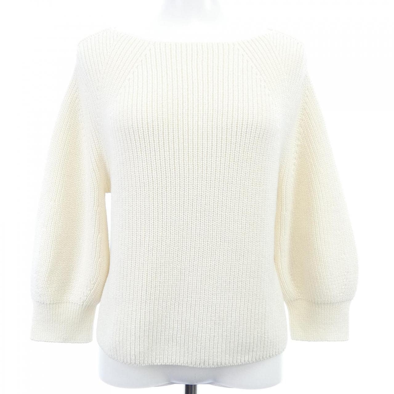 フォクシー FOXEY 42649 ニット