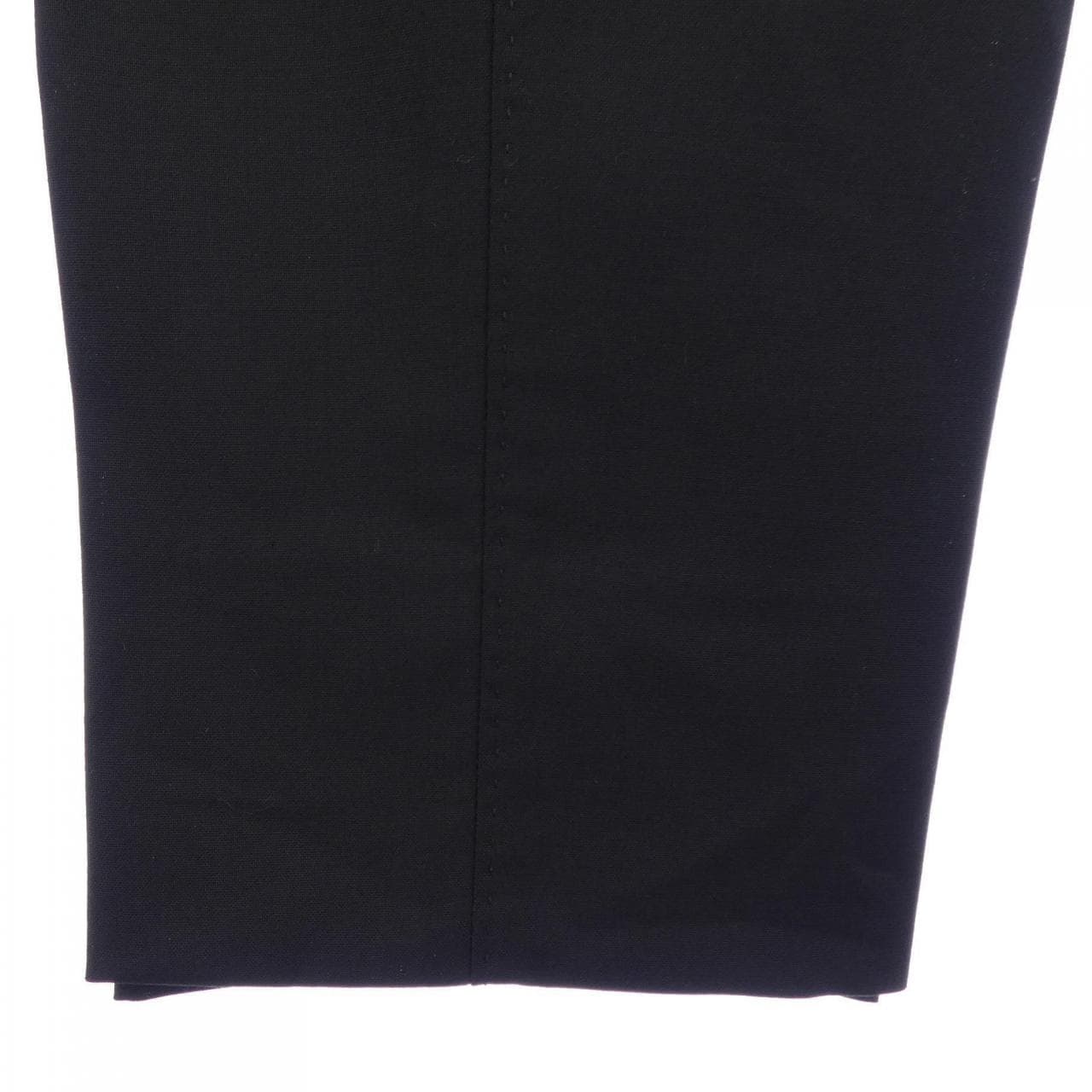 ピーティーゼロウーノ PT01 P035 パンツ