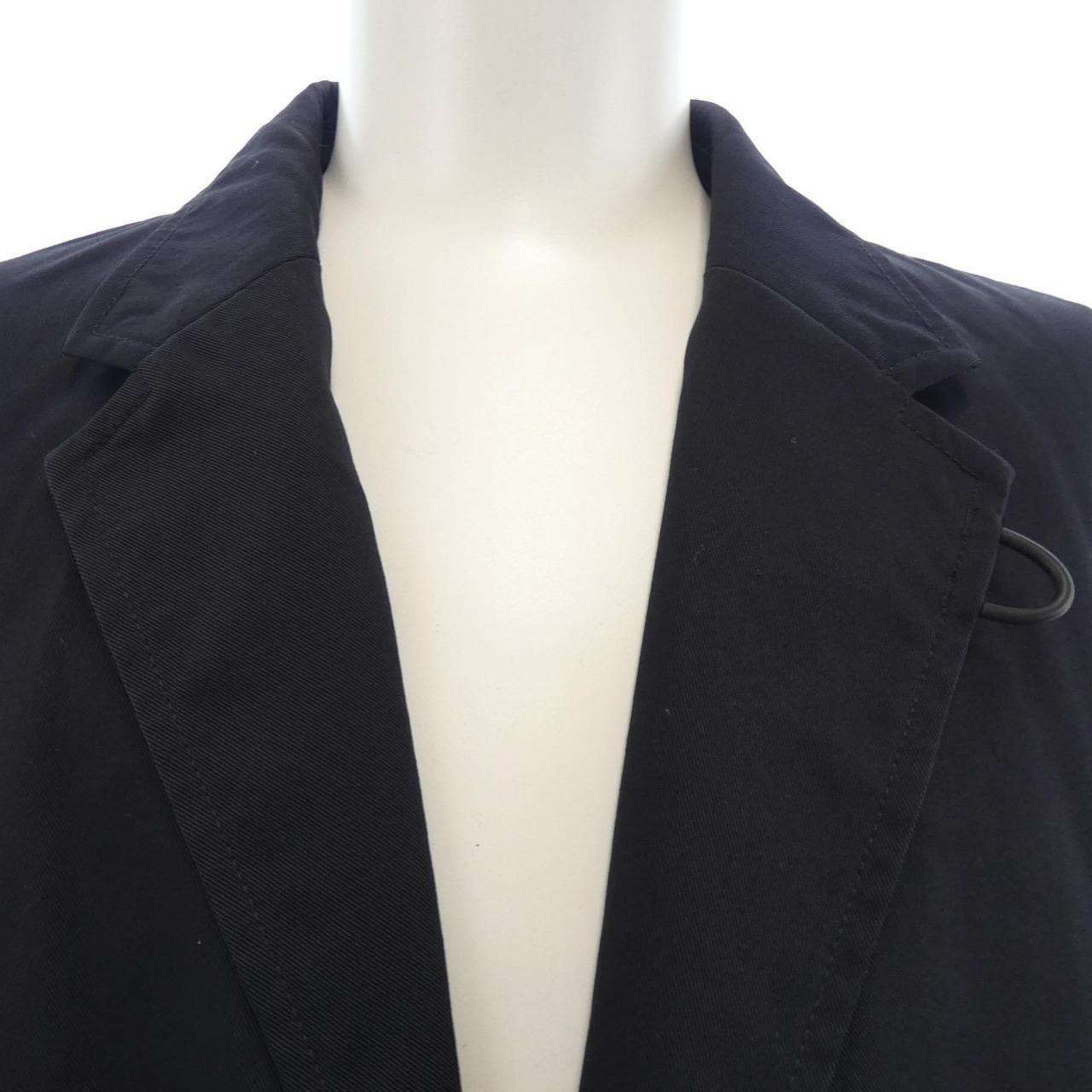 ダイワピア39 DAIWA PIER39 BJ-56025 ジャケット