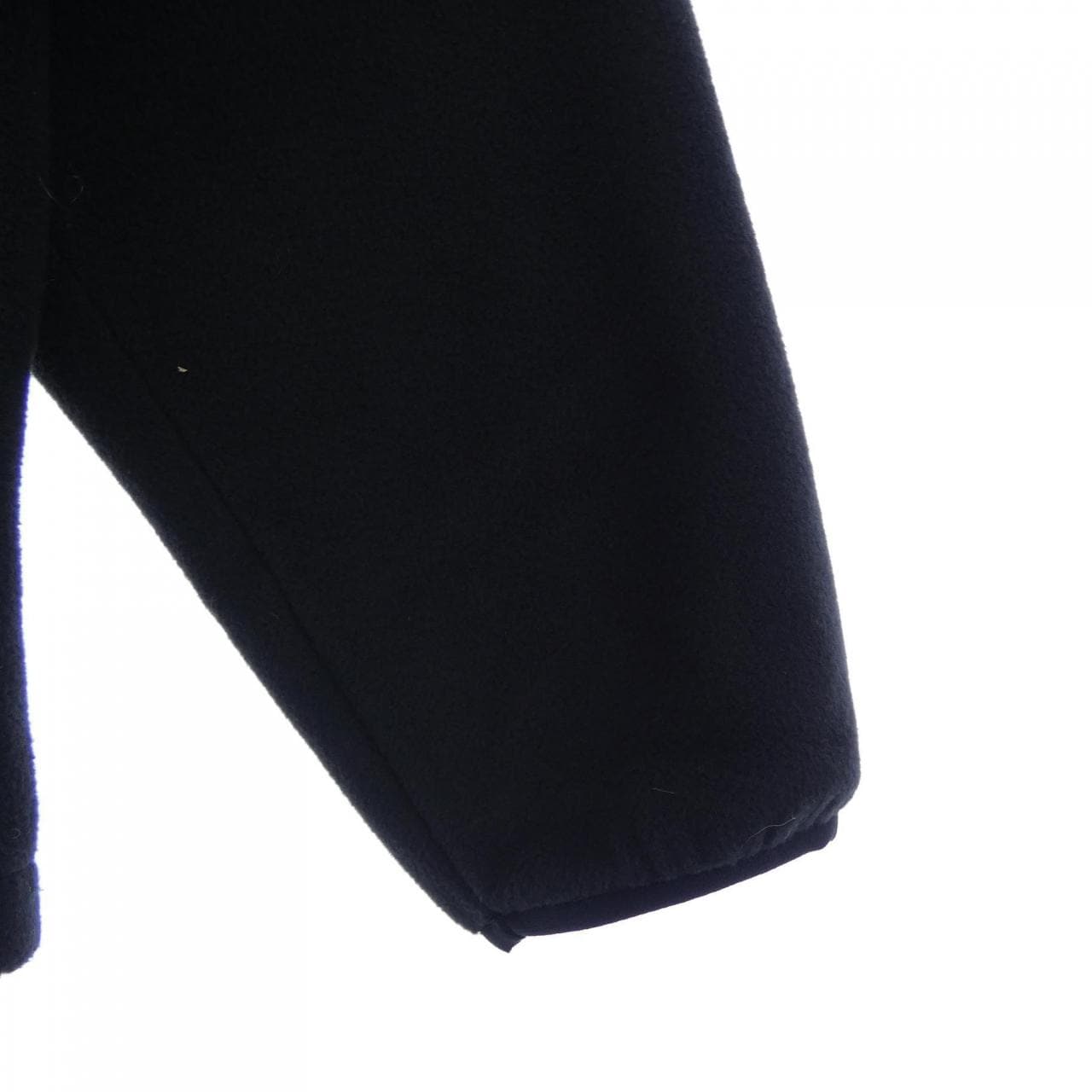 ザノースフェイス THE NORTH FACE NL72450R ジャケット