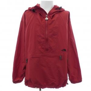 ザノースフェイス THE NORTH FACE NP-2312 ジャケット