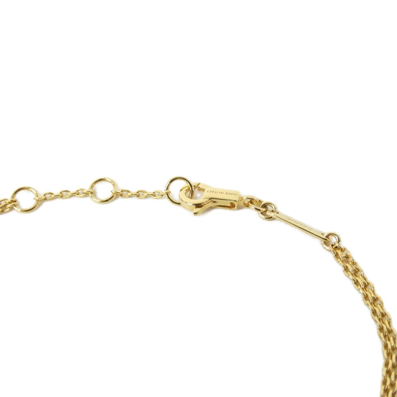 セリーヌ 461HA6PRB ブレスレット