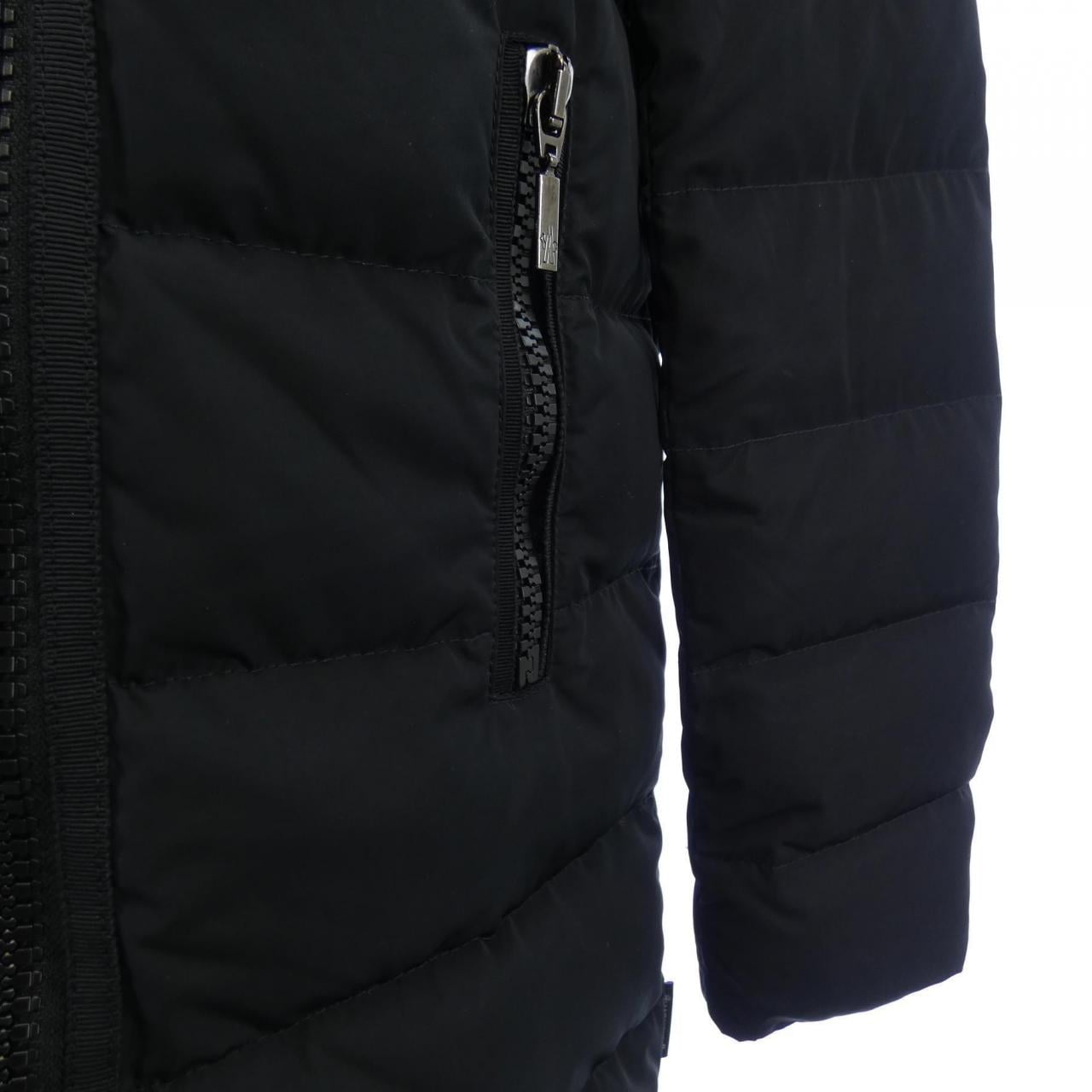 モンクレール MONCLER GERBOISE ダウンコート