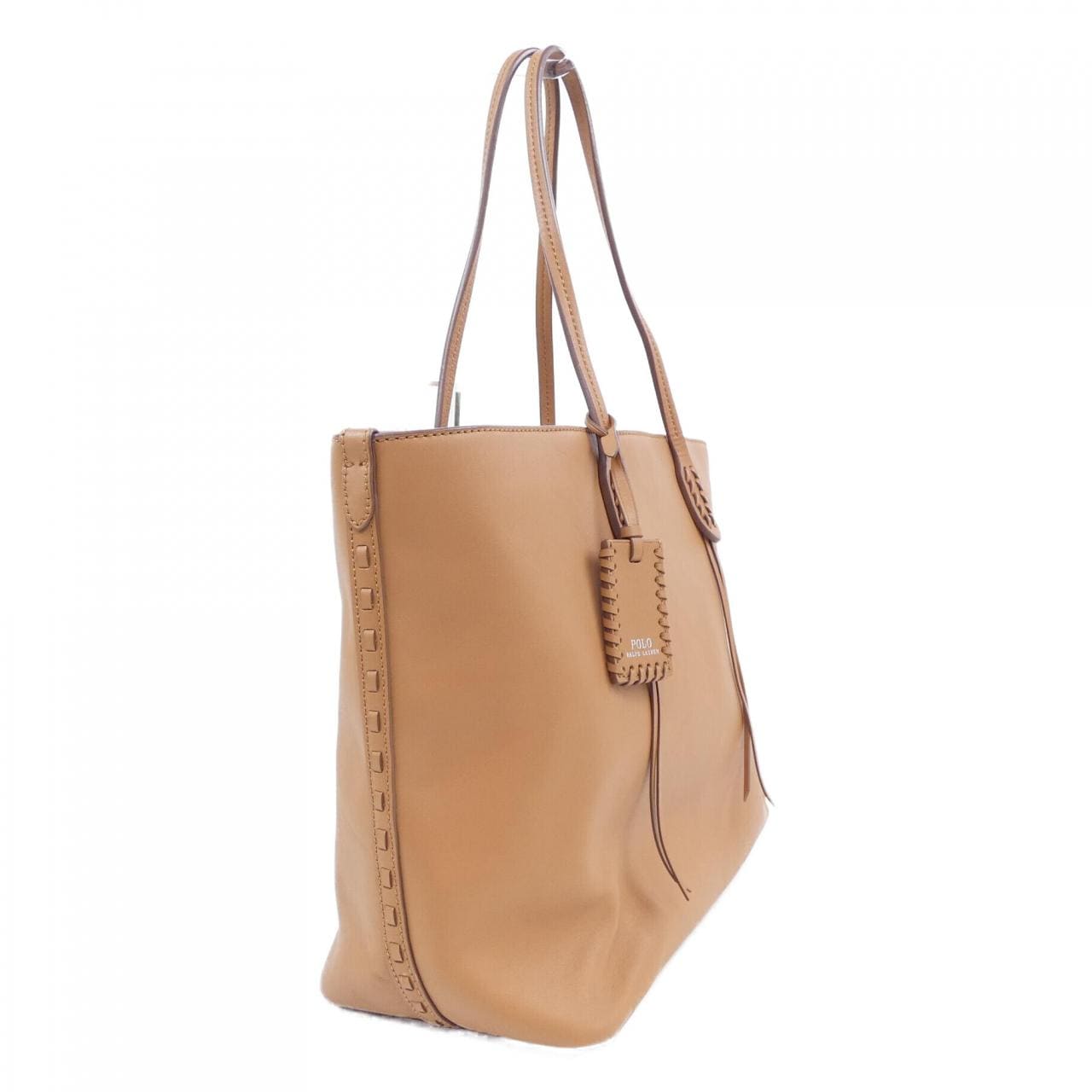 ポロラルフローレン POLO RALPH LAUREN BAG