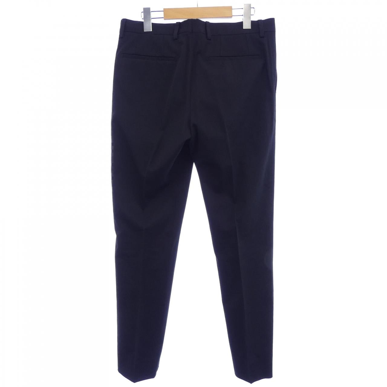 ドルチェアンドガッバーナ DOLCE&GABBANA G6OWEZ/GE543 パンツ