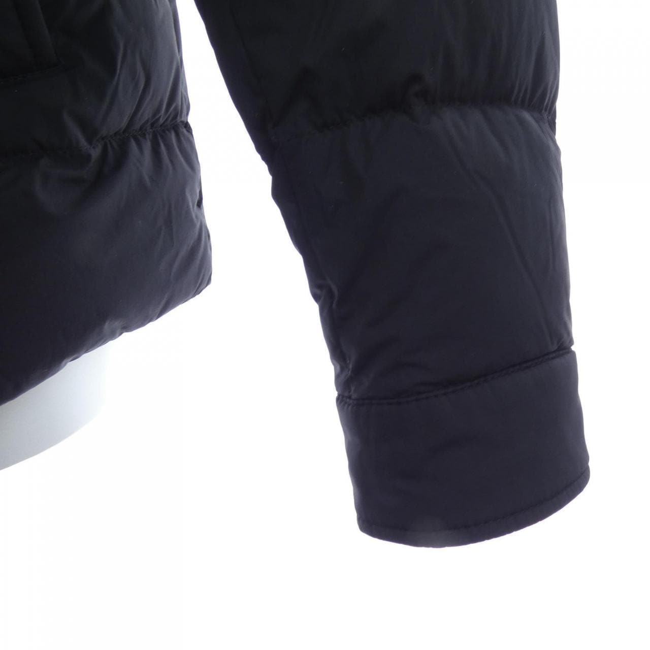 モンクレール MONCLER SAMALENS ダウンジャケット