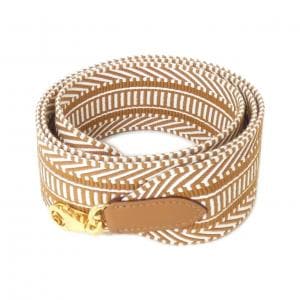 エルメス サングル カヴァル 073651CC ストラップ