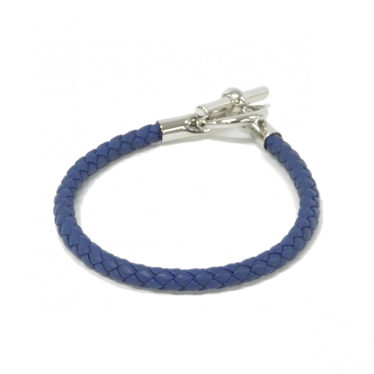 エルメス グレナンH 077240FP ブレスレット