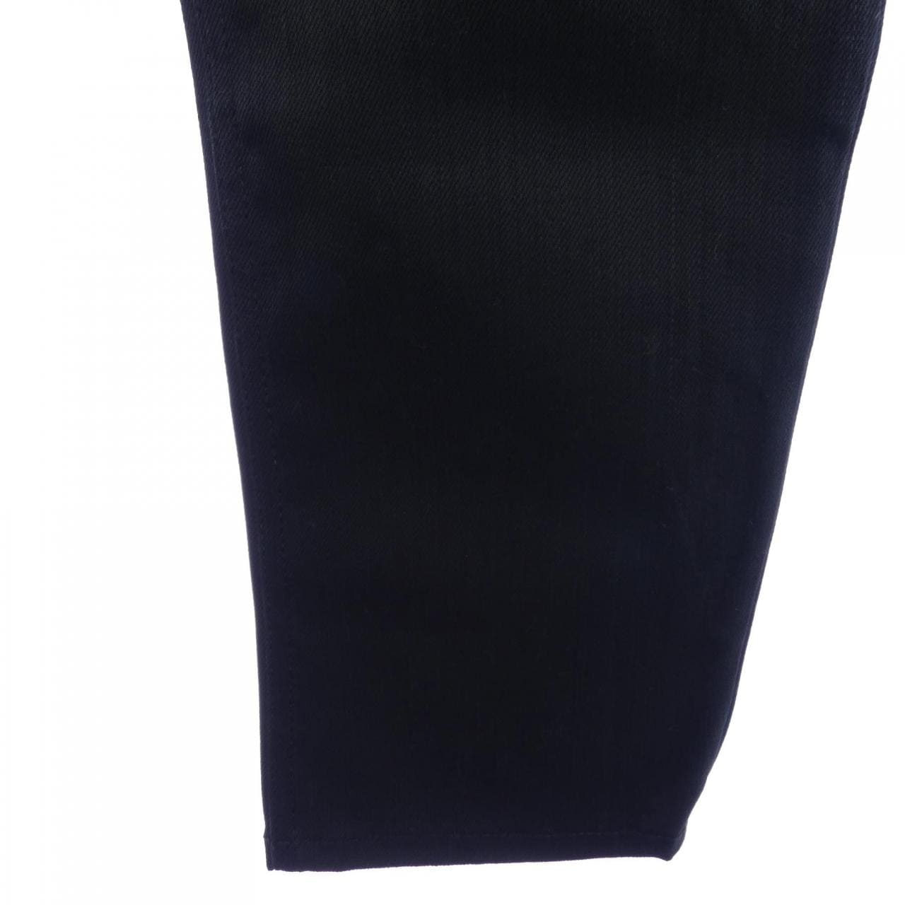 プラダ PRADA ストレッチデニム 5ポケットジーンズ トライアングルロゴ GFP497 S231 13AR ジーンズ