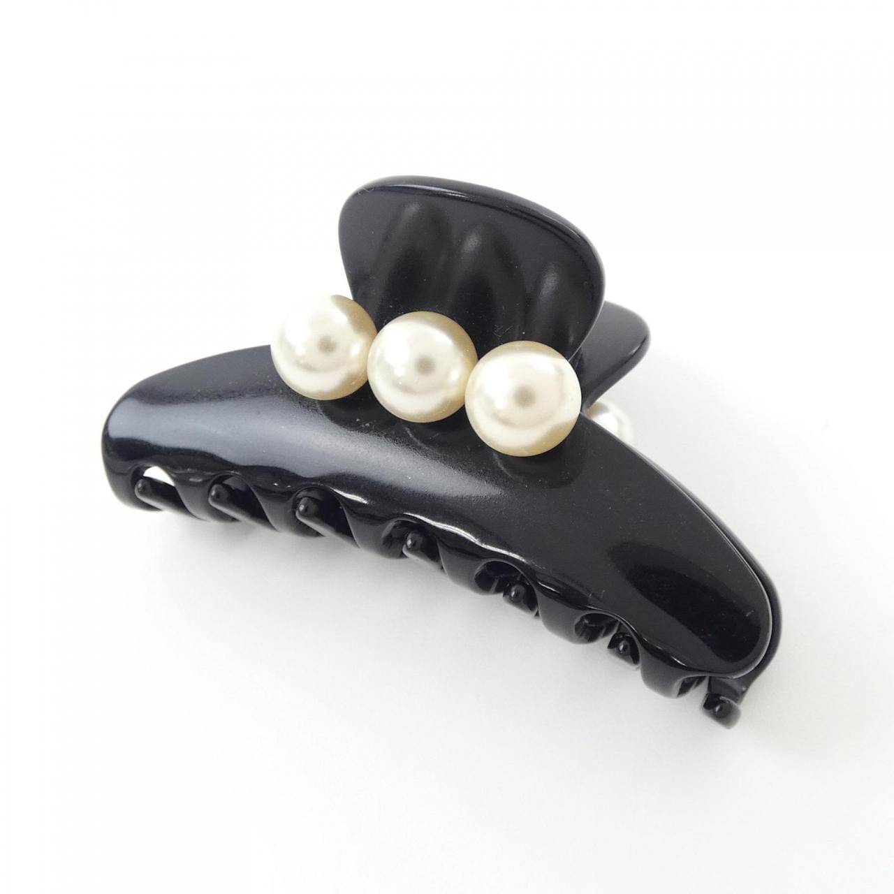 アレクサンドルドゥパリ ALEXANDRE DE PARIS HAIR ACCESSORIES