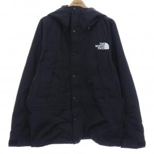 ザノースフェイス THE NORTH FACE NP62450 ジャケット