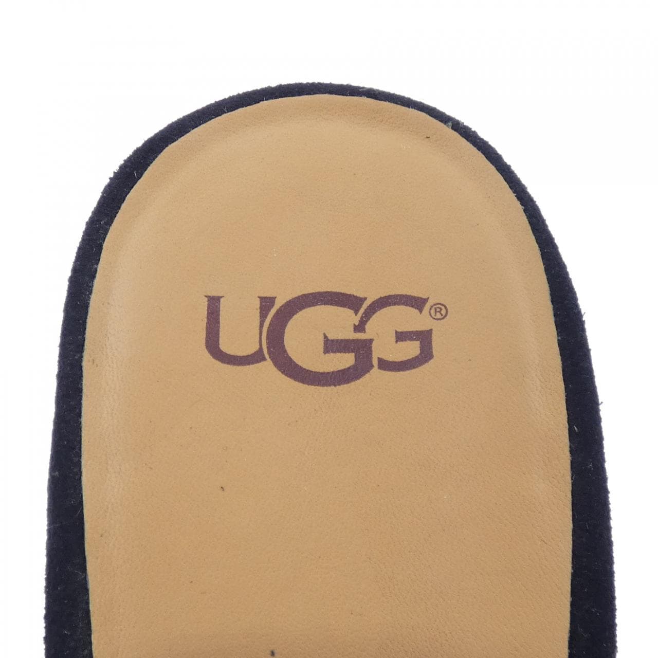 アグ UGG サンダル