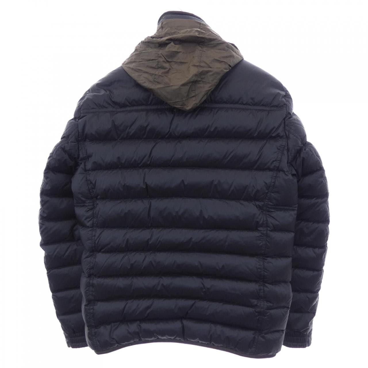 モンクレール MONCLER NORBERT ダウンジャケット