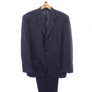 【ヴィンテージ】ワイズフォーメン Y's for men スーツ