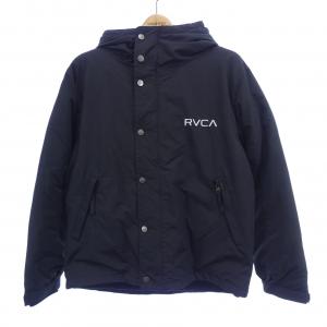 RVCA ジャケット