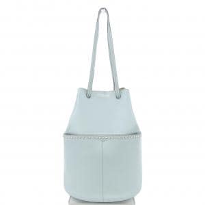 ジェイアンドエムデヴィッドソン J&M DAVIDSON BAG