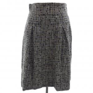 シャネル CHANEL P34923V25175 09P スカート