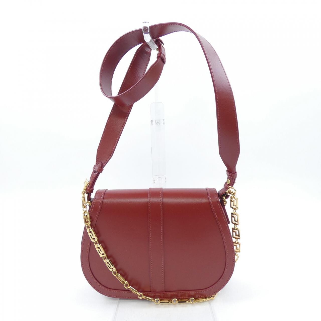 ヴェルサーチェ VERSACE 1006877 BAG