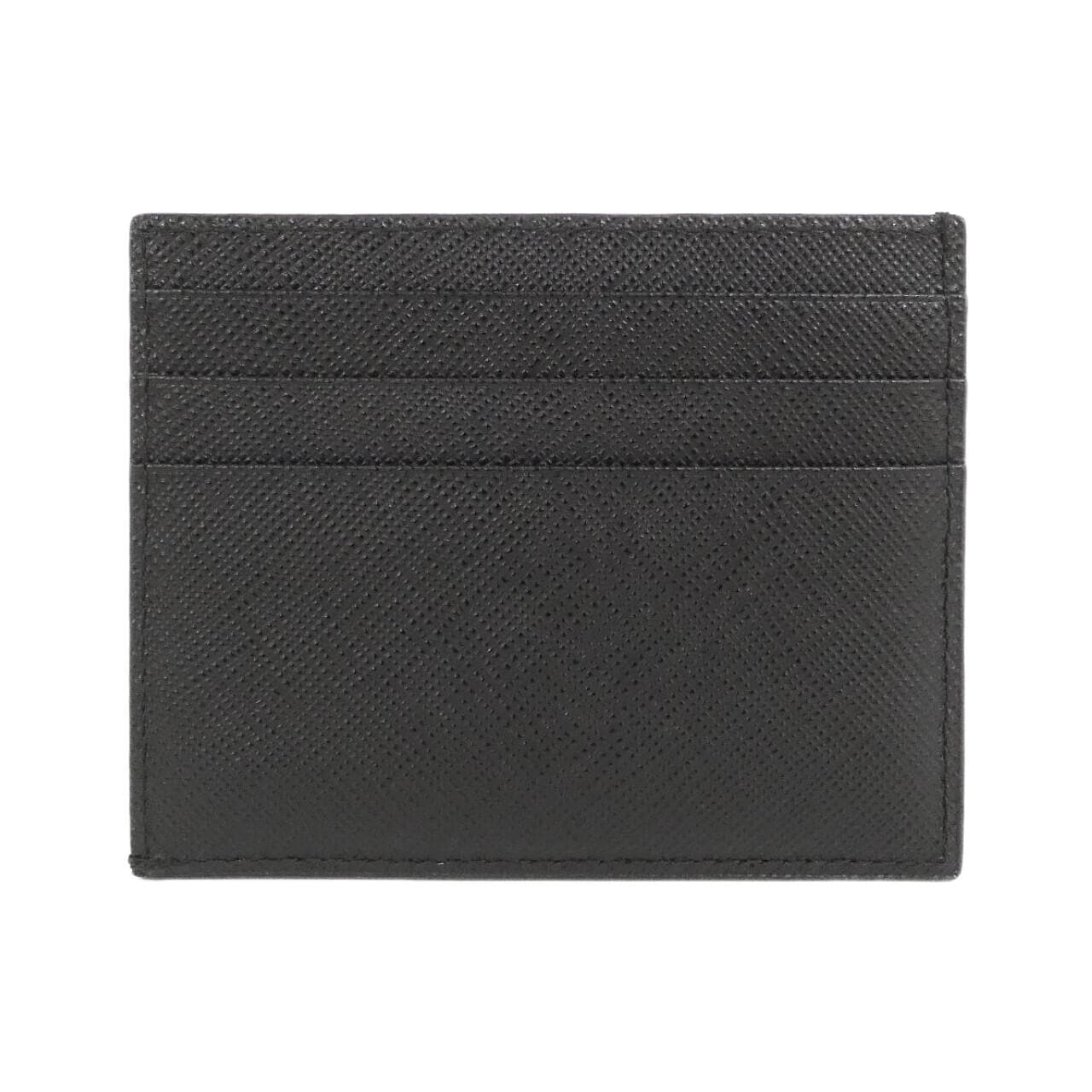 プラダ 2MC223 カードケース