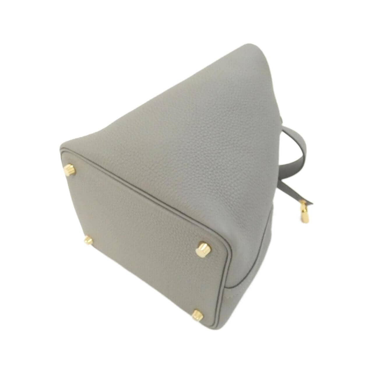 【未使用品】エルメス ピコタン ロック PM 056289CC バッグ