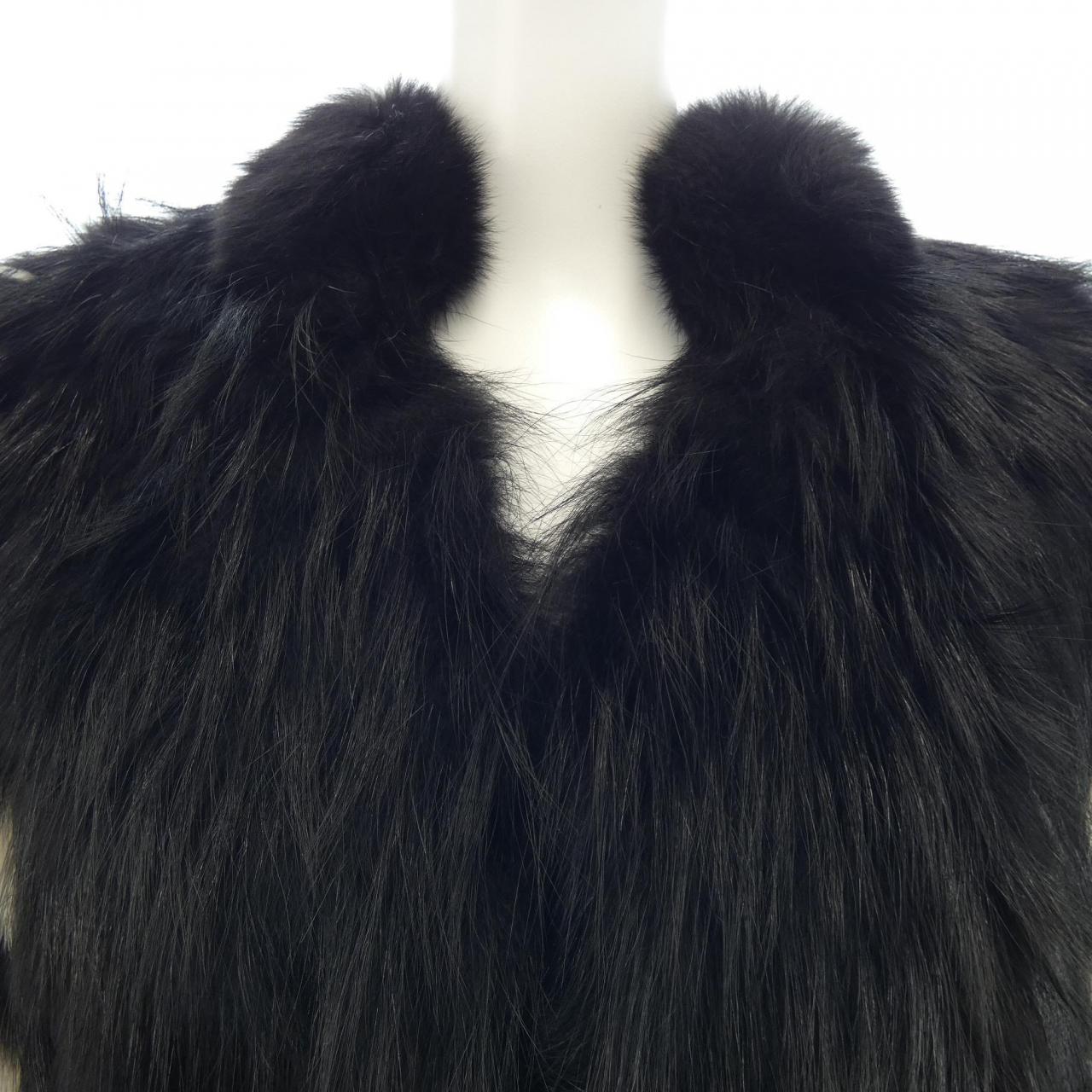 ルイヴィトン LOUIS VUITTON FHLJ75FAS コート