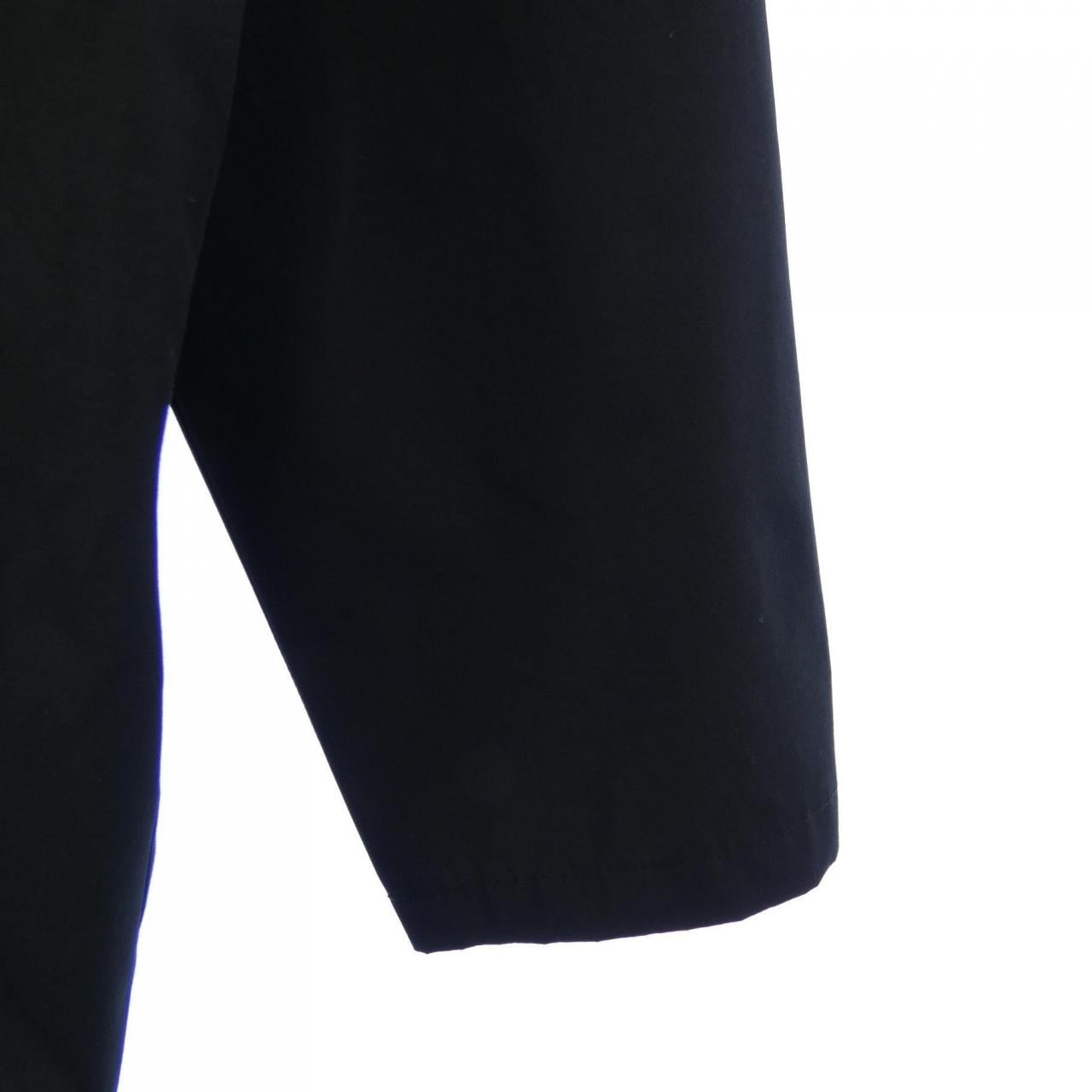 アーペーセー A.P.C. ブルゾン