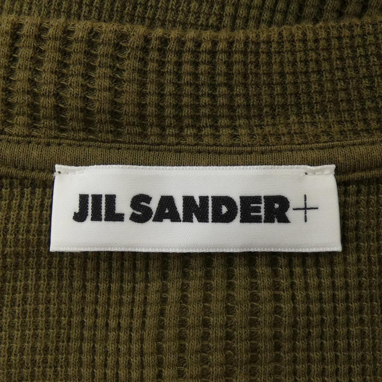 ジルサンダープラス JIL SANDER+ JPUU707500 MU249008A Tシャツ