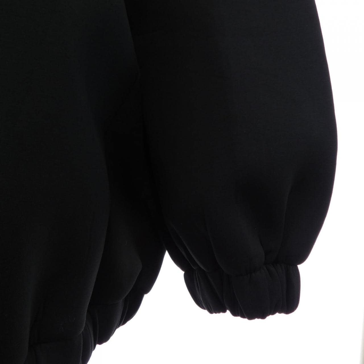 ドリスヴァンノッテン DRIES VAN NOTEN HUNTAS9622 スウェット