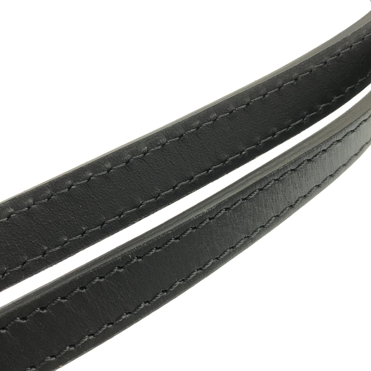 ルイヴィトン モノグラム ジャイアント オンザゴー GM M45320 バッグ