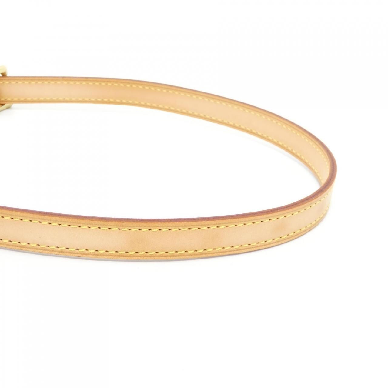 ルイヴィトン ショルダー ストラップ J52312 ストラップ