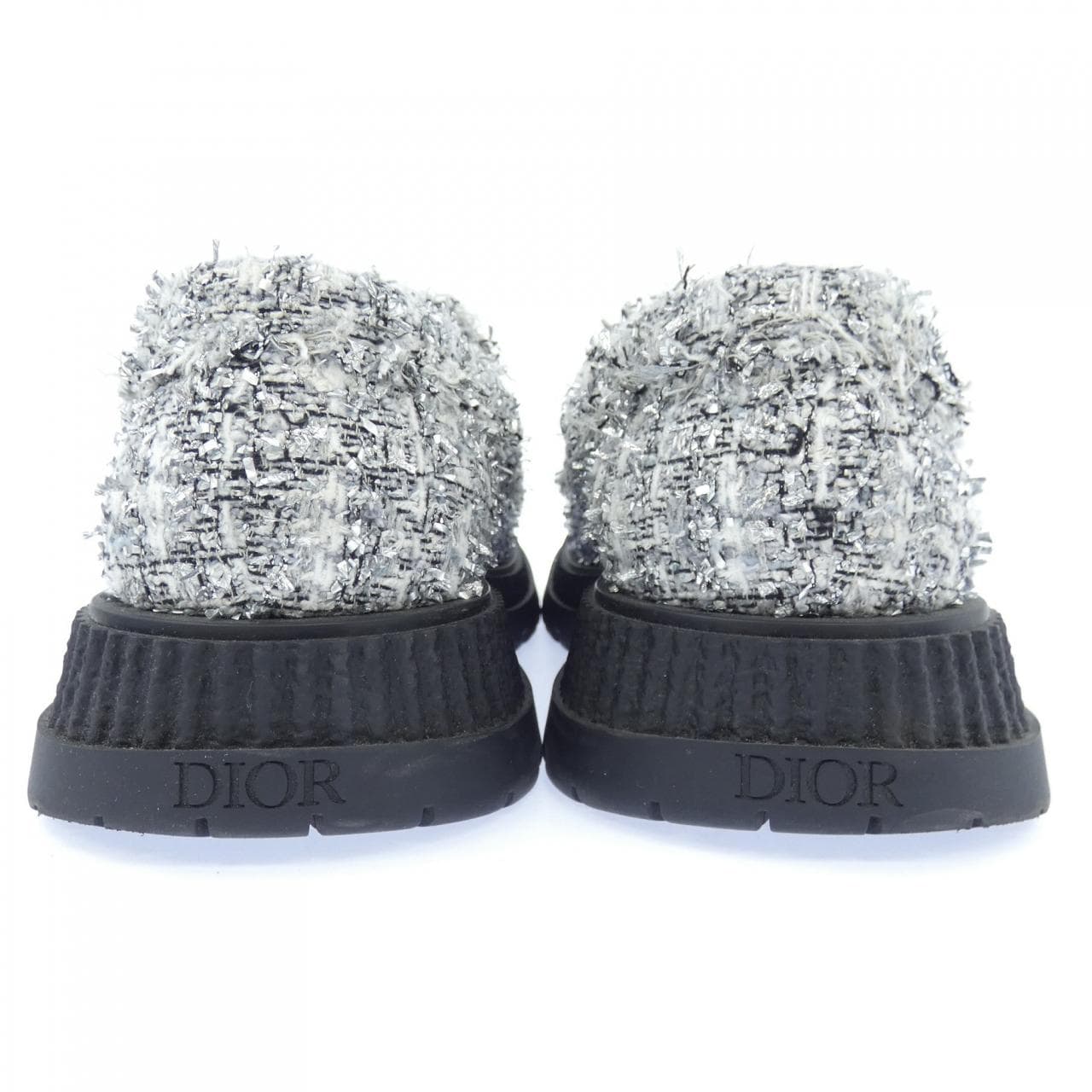 ディオール DIOR 3LO143ZZO87041 シューズ