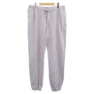 ディオール DIOR 313J136A0807 パンツ