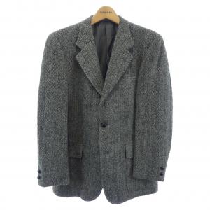 HUNT CLUB ジャケット